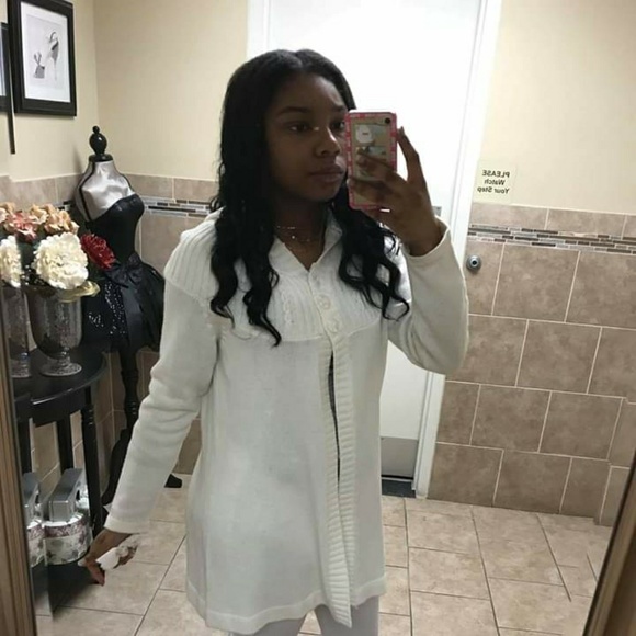 prettymirah433